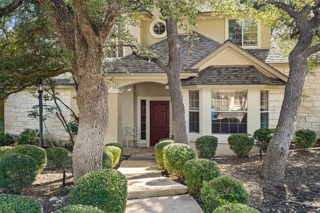 property at 102 Triton Ct