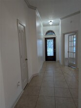 3651 Raintree Village Dr in Katy, TX - Building Photo - Building Photo