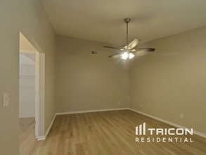 1152 Dunbridge St in Apopka, FL - Building Photo - Building Photo