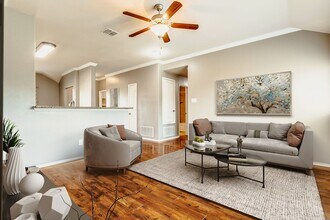 12620 Waterslide Way in Frisco, TX - Building Photo - Building Photo