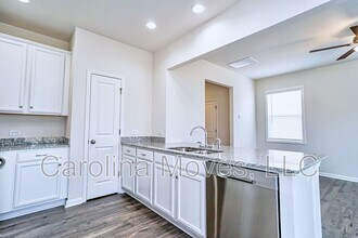 160 Clingstone Trl in Duncan, SC - Building Photo - Building Photo