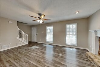 48 Bethnal Way in Douglasville, GA - Building Photo - Building Photo