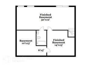 40 Bay Hill Dr in St. Peters, MO - Building Photo - Building Photo