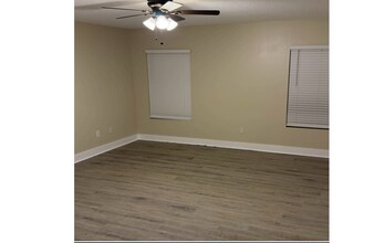 11814 Pleasant Creek Dr in Jacksonville, FL - Building Photo - Building Photo