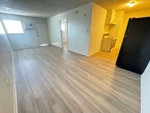 503 Sunset Ln in Copperas Cove, TX - Building Photo - Building Photo