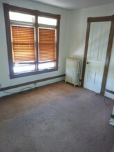 1314 Garfield Ave in Lincoln Park, MI - Building Photo - Building Photo