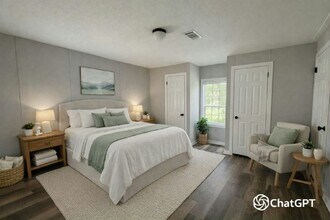 1701 Daffodil Ave in Apopka, FL - Building Photo - Building Photo