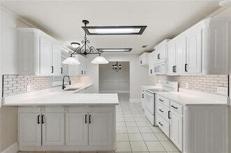 2901 Branch Oaks Dr in Garland, TX - Building Photo - Building Photo