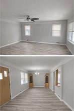 6363 State Rd in Parma, OH - Building Photo - Building Photo