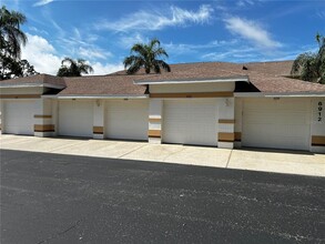 6912 Drewrys Bluff in Bradenton, FL - Building Photo - Building Photo