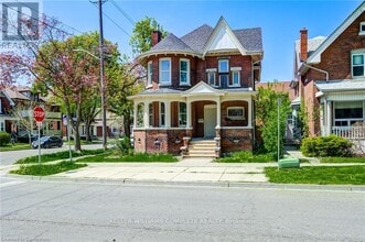 200 Park Ave in Brantford, ON - Building Photo - Building Photo