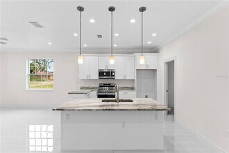 701 E Dr Martin Luther King Jr Blvd in Plant City, FL - Building Photo - Building Photo