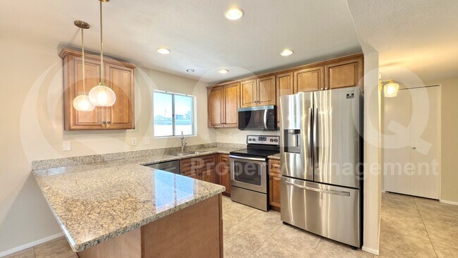 856 W Dublin St in Chandler, AZ - Building Photo - Building Photo