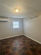 837 S Elm St in Siloam Springs, AR - Building Photo - Building Photo