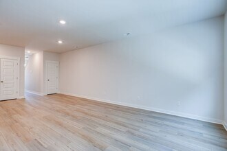 2018 Township Dr in Franklin, TN - Building Photo - Building Photo