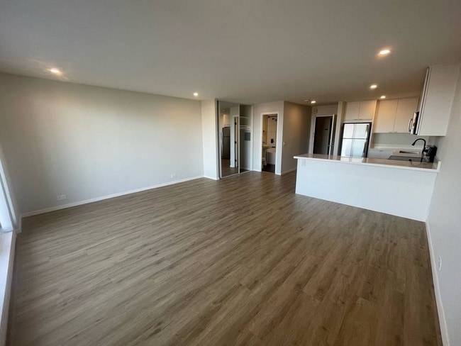 2030 N Pacific Ave in Santa Cruz, CA - Building Photo - Building Photo