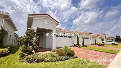 9708 Bucklow Hill Dr in Orlando, FL - Building Photo - Building Photo