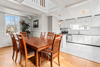 12 5th St in Highlands, NJ - Building Photo - Building Photo