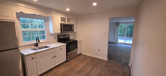 property at 146 Walnut St