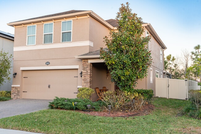 19376 Roseate Dr in Lutz, FL - Building Photo - Building Photo