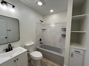 238 Central Blvd in Wilmington, NC - Building Photo - Building Photo