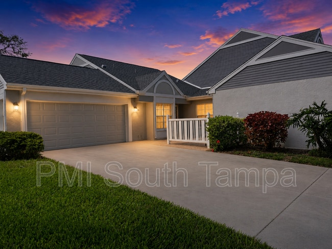 property at 3506 52nd Ave W