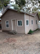 7285 Quarry Ln in Penryn, CA - Building Photo - Building Photo
