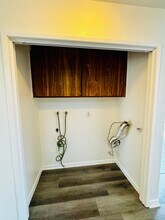 12050 226th St in Hawaiian Gardens, CA - Building Photo - Building Photo