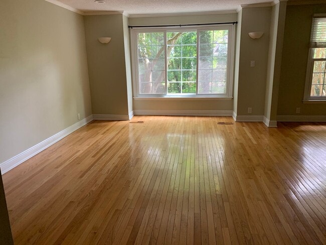2923 Wycliff Rd in Raleigh, NC - Building Photo - Building Photo