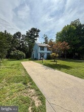 4850 Magpie Ln in Waldorf, MD - Building Photo - Building Photo