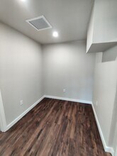 1814 26th St W in Bradenton, FL - Building Photo - Building Photo