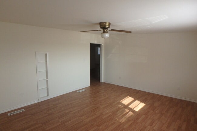 property at 8350 FM 1714
