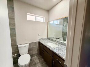 1635 W Las Lomas St in Yuma, AZ - Building Photo - Building Photo