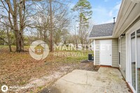 10712 Spruce Knob Ln photo'