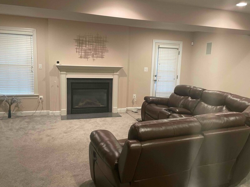 14605 Hawley Ln in Upper Marlboro, MD - Building Photo