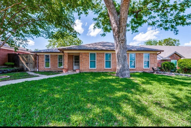 property at 1317 Bryan Pl