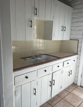 3250 E Water St in Tucson, AZ - Foto de edificio - Building Photo