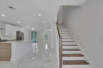 394 Bella Sol Way in West Palm Beach, FL - Building Photo - Building Photo
