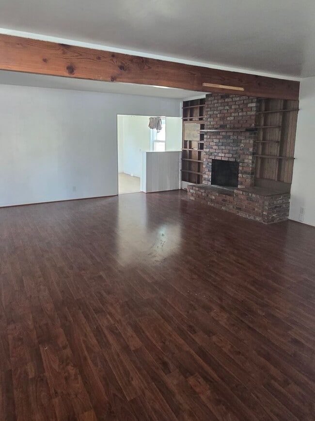 5109 Larry Ave in Baldwin Park, CA - Building Photo - Building Photo