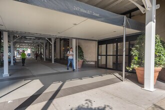 The Montana in New York, NY - Building Photo - Building Photo