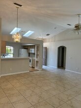 4919 NW Forlano St in Port St. Lucie, FL - Building Photo - Building Photo