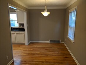 707 N Altadena Ave in Royal Oak, MI - Building Photo - Building Photo