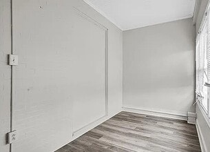 1444 N 53rd St in Philadelphia, PA - Building Photo - Building Photo