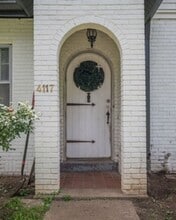 4117 Utah Ave in Nashville, TN - Building Photo - Building Photo