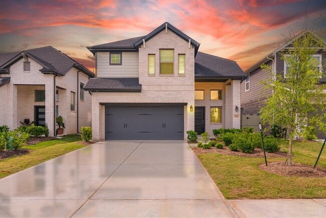 property at 10590 Wild Chives