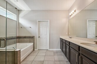 2735 Stonegate Dr in Ocoee, FL - Building Photo - Building Photo