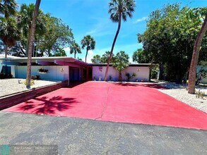 234 Pine Ave in Lauderdale-by-the-Sea, FL - Building Photo - Building Photo