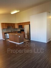 13667 Fire Creek Trail Dr in Anchorage, AK - Building Photo - Building Photo