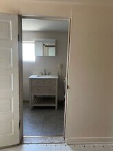 603 N River St in Enterprise, OR - Building Photo - Building Photo