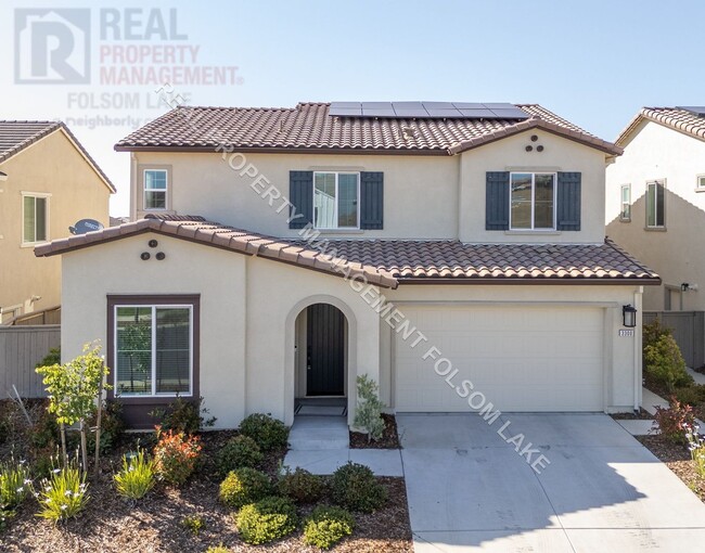 property at 3300 Wildland Ct